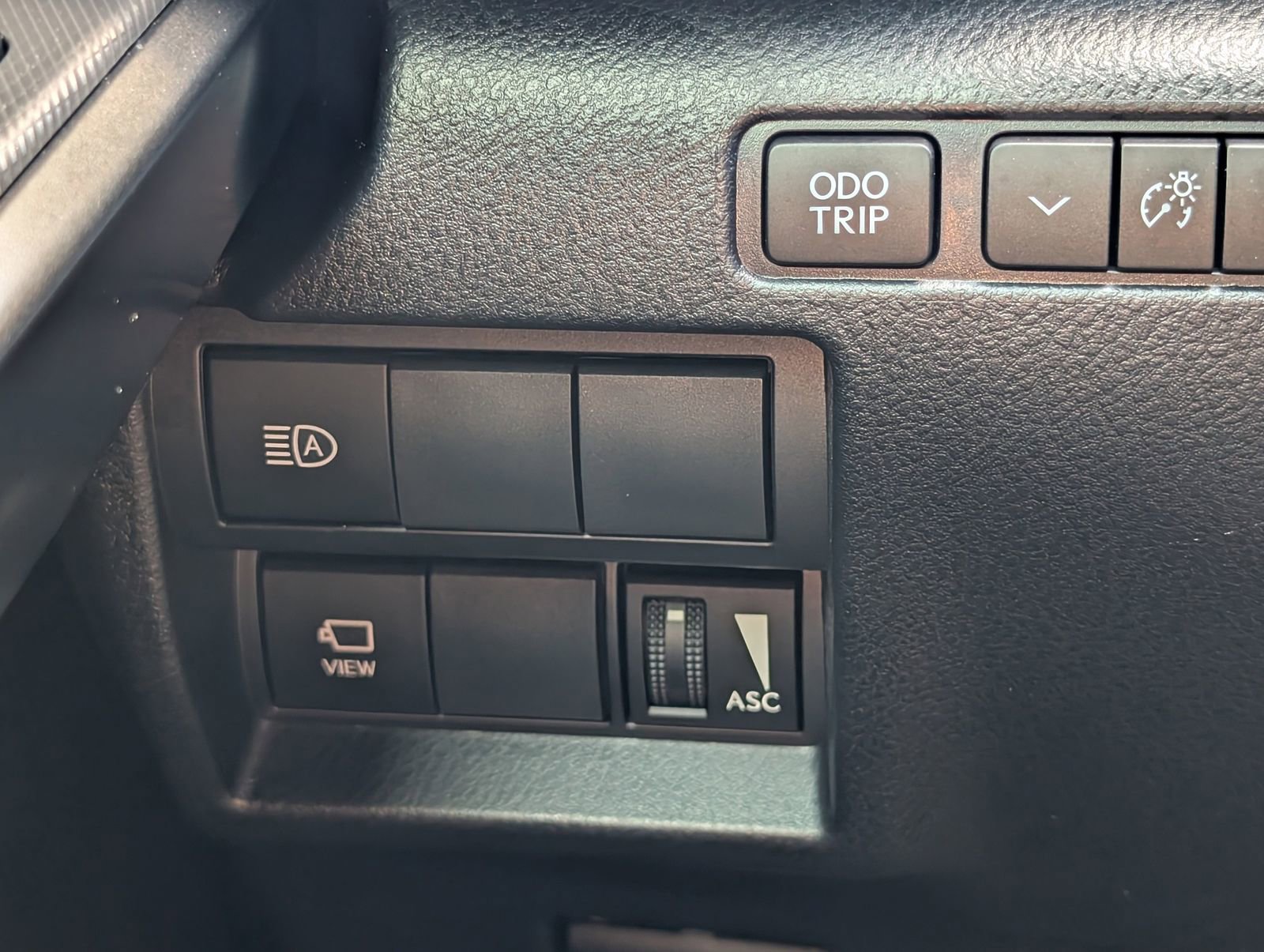 Used 2022 Lexus IS 350 F Sport RWD image 30