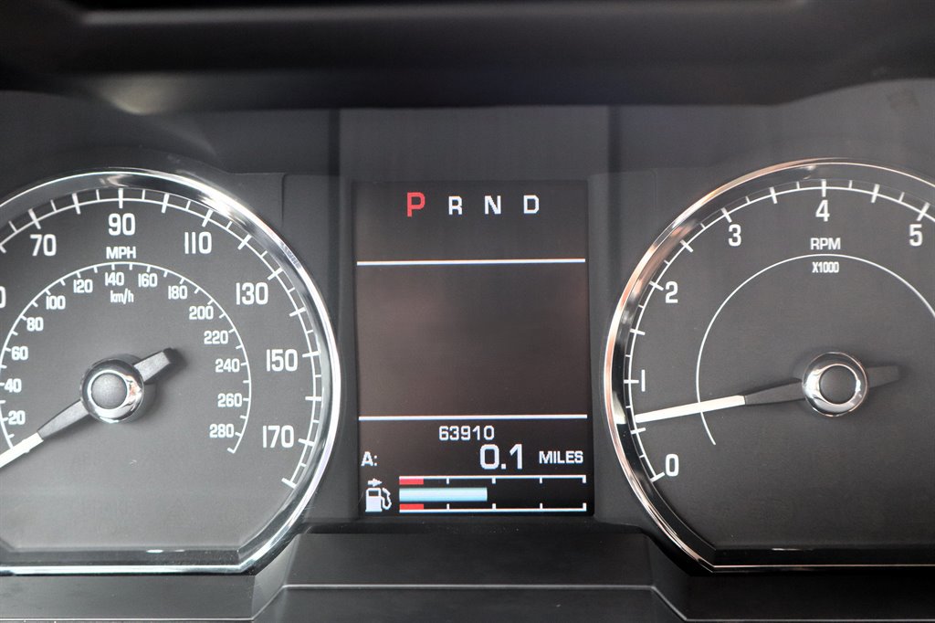 Used 2007 Jaguar XK Coupe RWD image 21