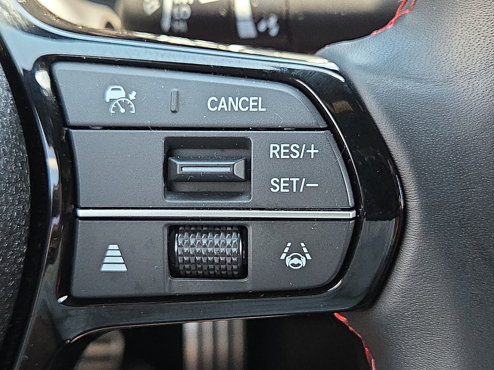 Used 2025 Honda Civic Si image 22