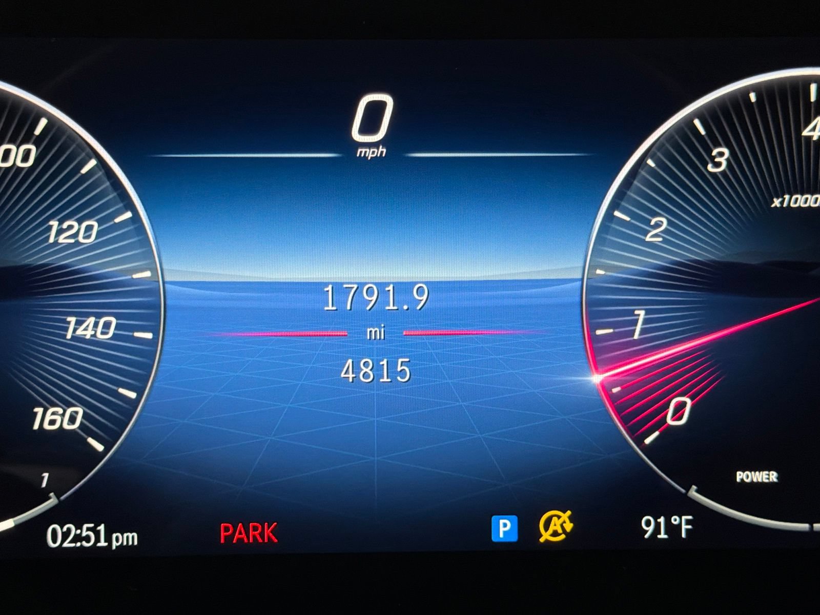 Certified 2026 Mercedes-Benz GLE 350 4MATIC image 27