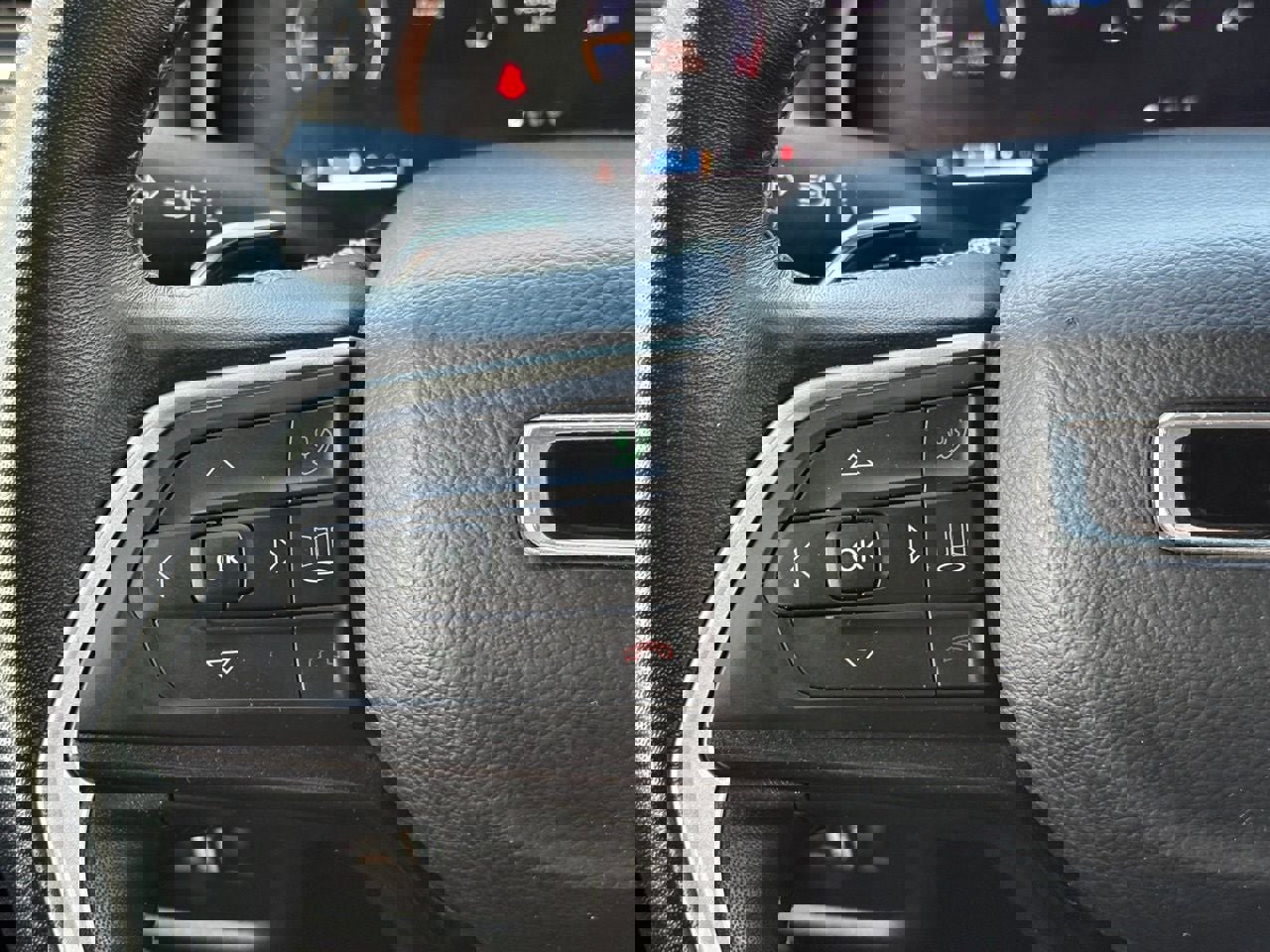 Used 2022 Jeep Grand Cherokee Altitude image 19