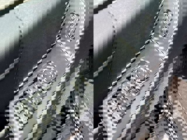 New 2025 Ford F150 XLT w/ Equipment Group 303A High image 13