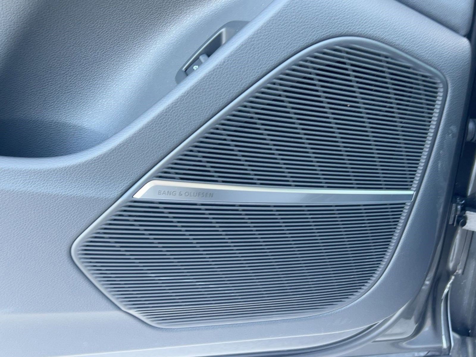 New 2026 Audi Q7 3.0T Premium image 22