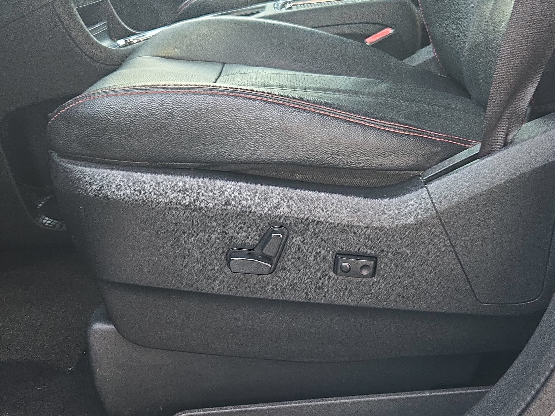 Used 2019 Dodge Grand Caravan GT FWD image 23