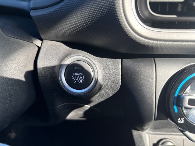 Certified 2023 Hyundai Kona SEL w/ Cargo Package image 32