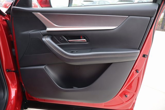 Used 2024 MAZDA CX-90 Plug-In Hybrid w/ Preferred image 30