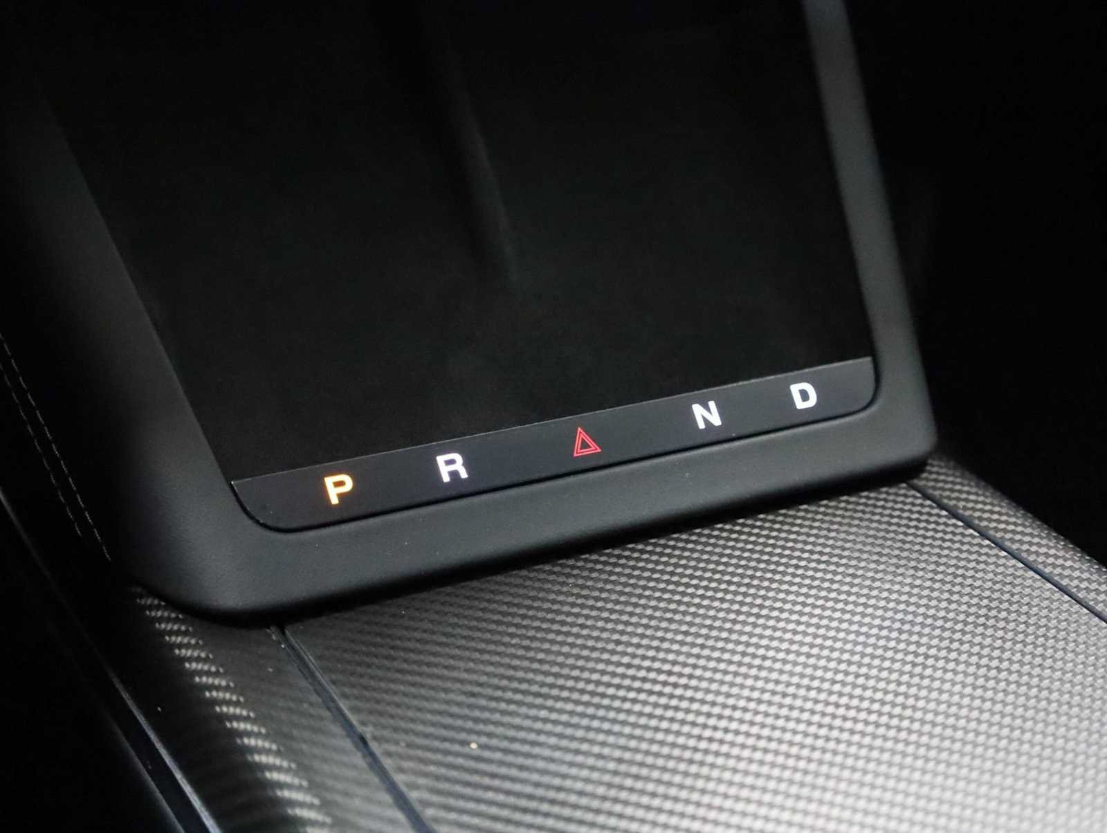 Used 2021 Tesla Model S Plaid AWD/4WD image 28