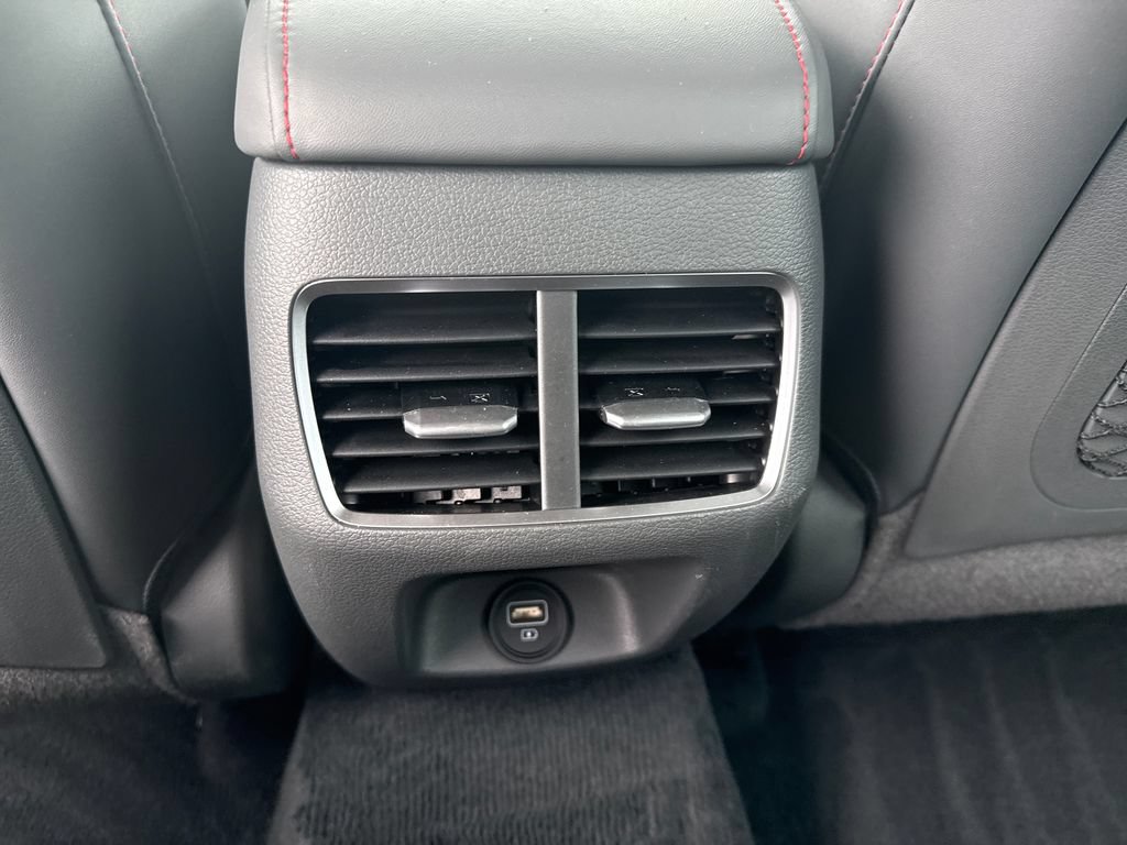 Certified 2023 Hyundai Sonata SEL Plus FWD image 22