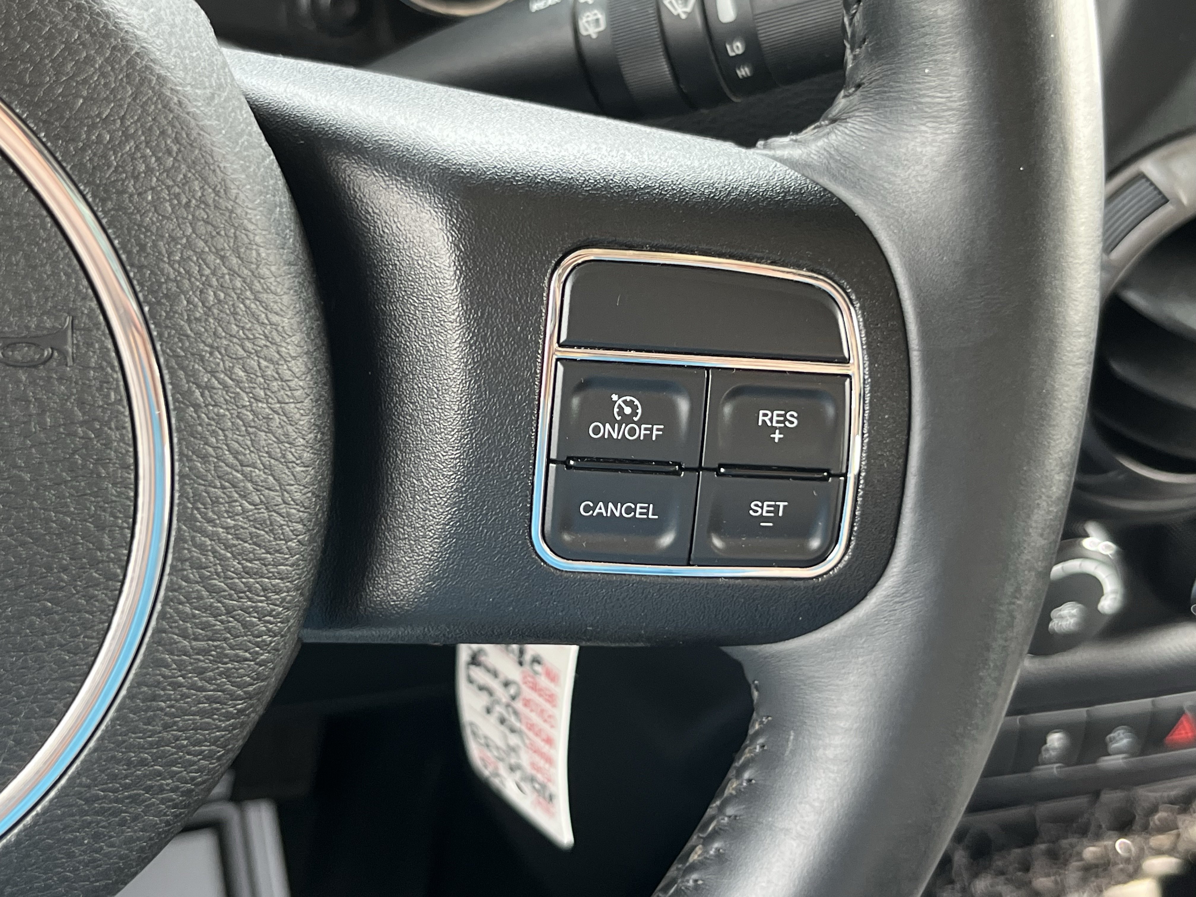 Used 2014 Jeep Wrangler Unlimited Sport w/ Quick Order Package 24S AWD/4WD image 24