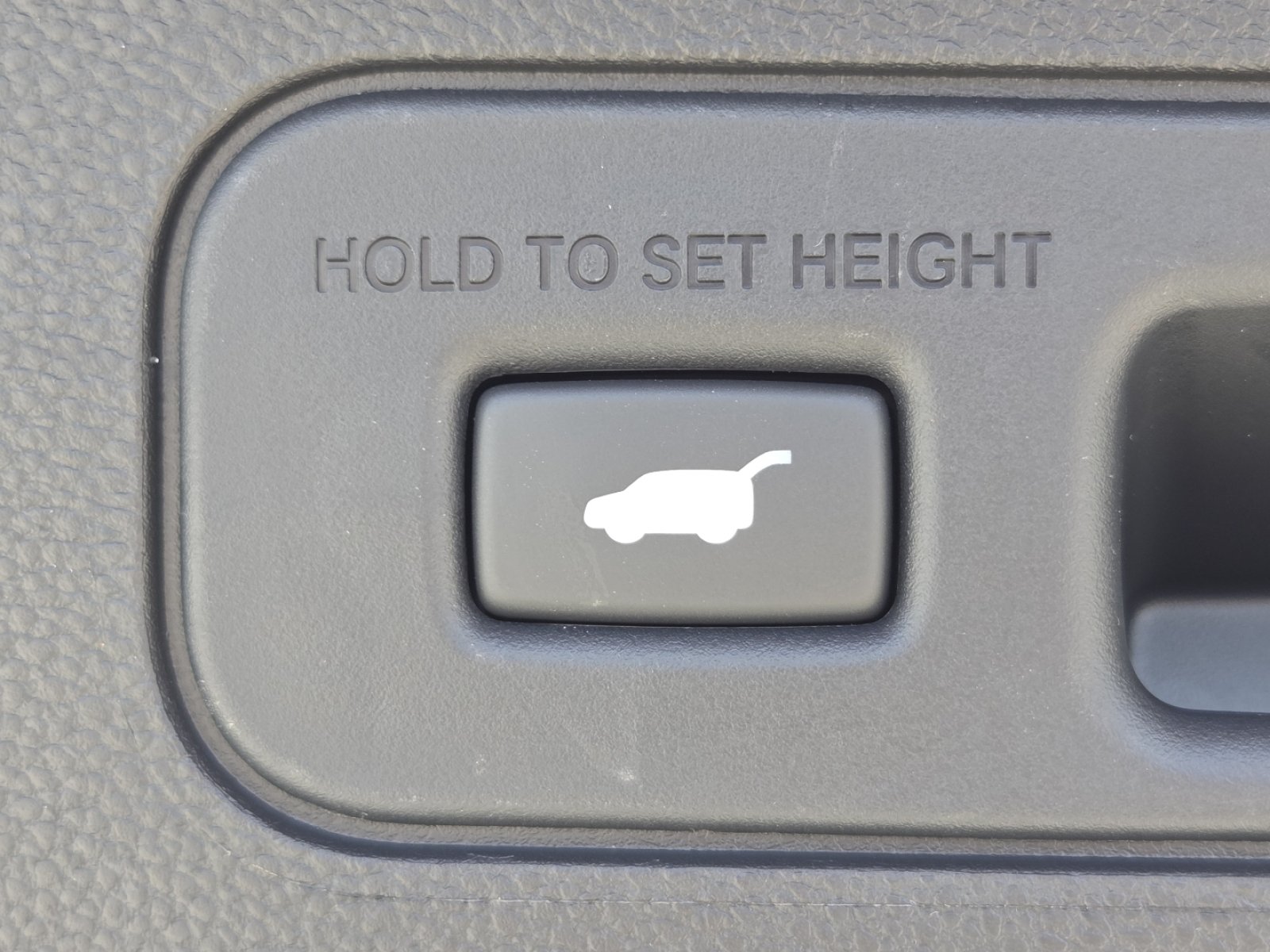 New 2026 Honda Odyssey EX-L image 23