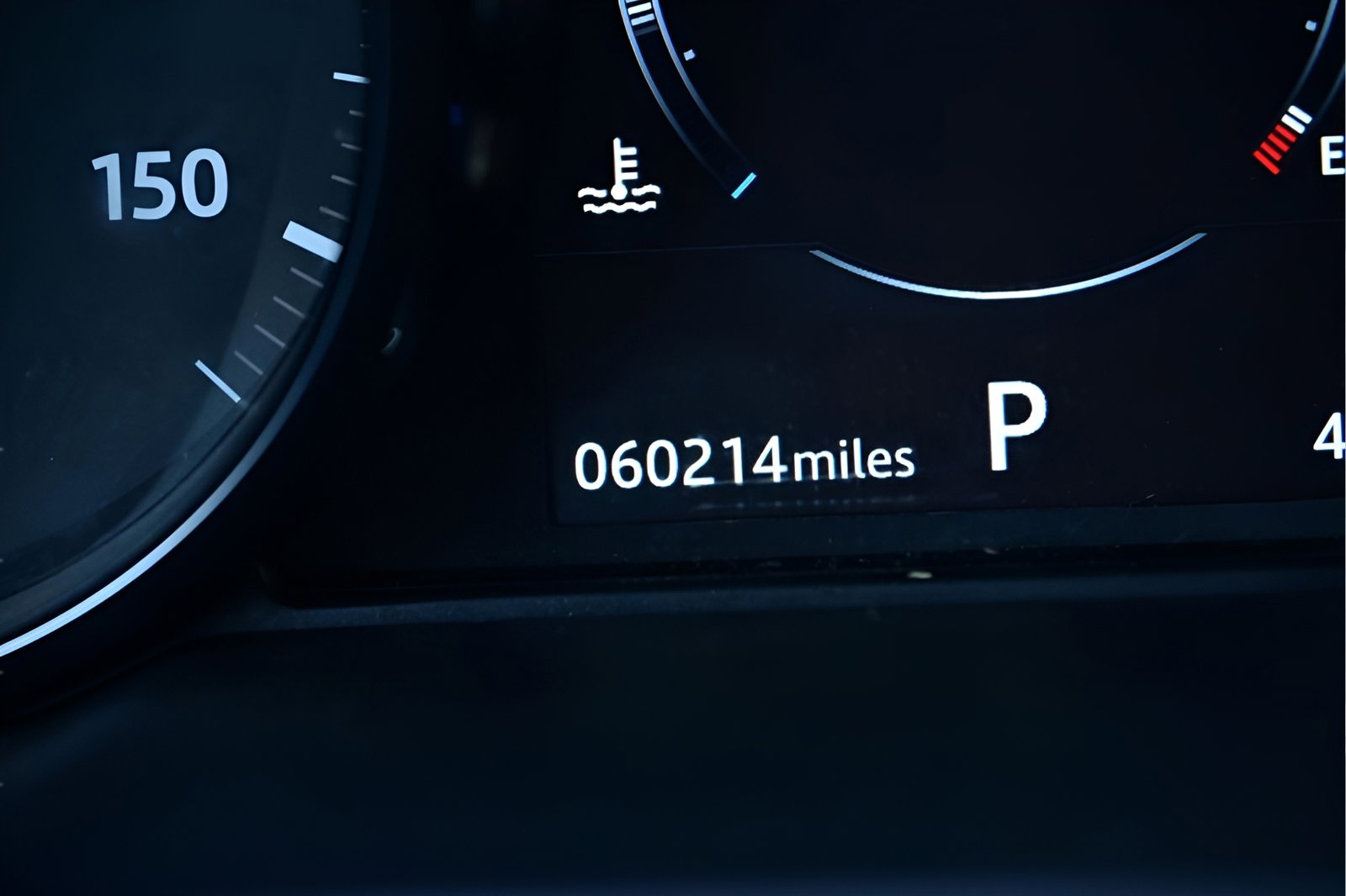 Used 2019 Land Rover Range Rover Evoque SE AWD/4WD image 31