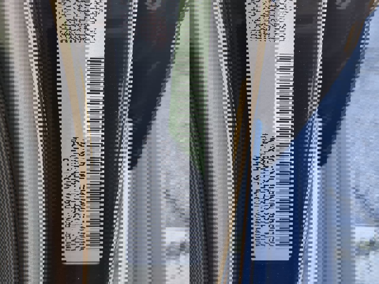 Certified 2026 RAM 1500 Laramie w/ Night Edition image 29