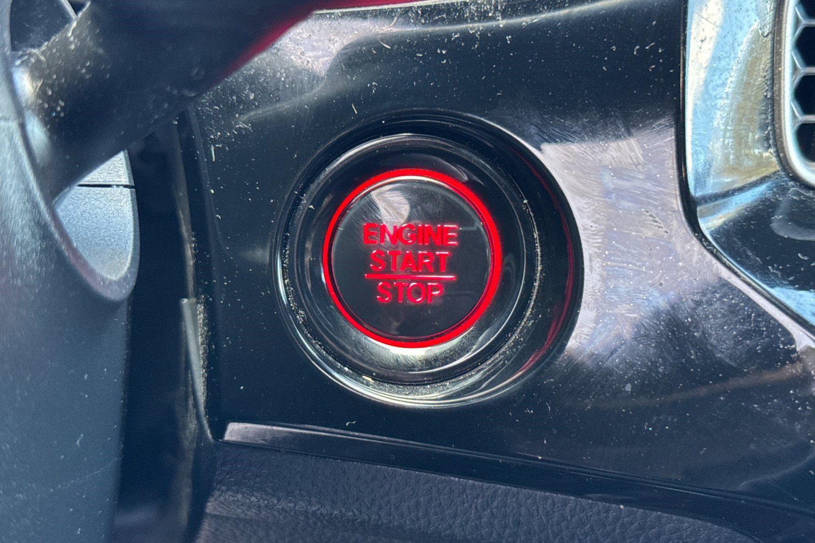 Certified 2023 Honda Civic Sport image 32