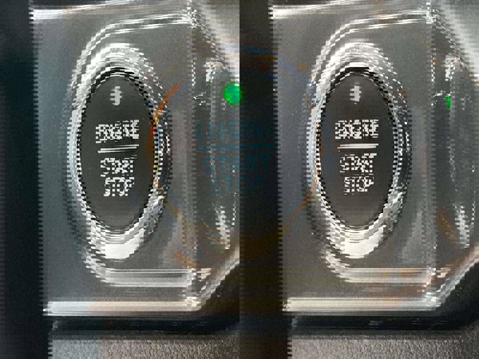 Used 2023 Ford F150 XLT w/ Equipment Group 302A High image 29