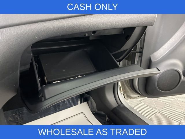 Used 2019 Nissan Rogue SV image 35