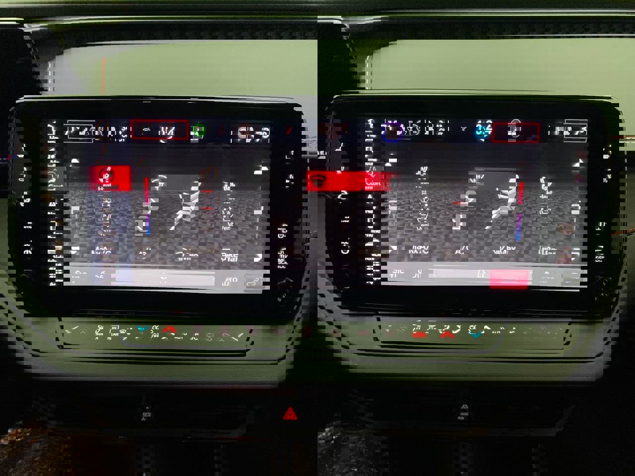 New 2026 Dodge Charger R/T image 20