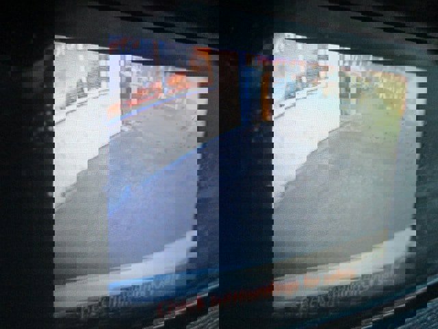 Used 2009 Toyota Venza AWD image 19