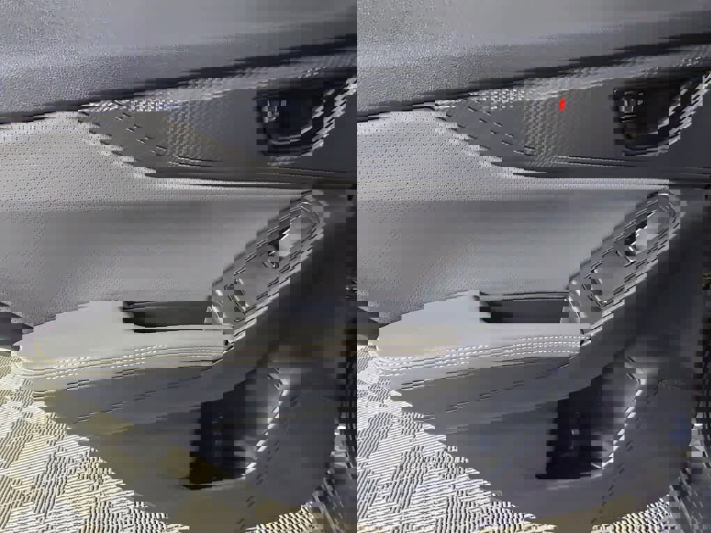 Certified 2023 Subaru Crosstrek 2.5i Sport image 22