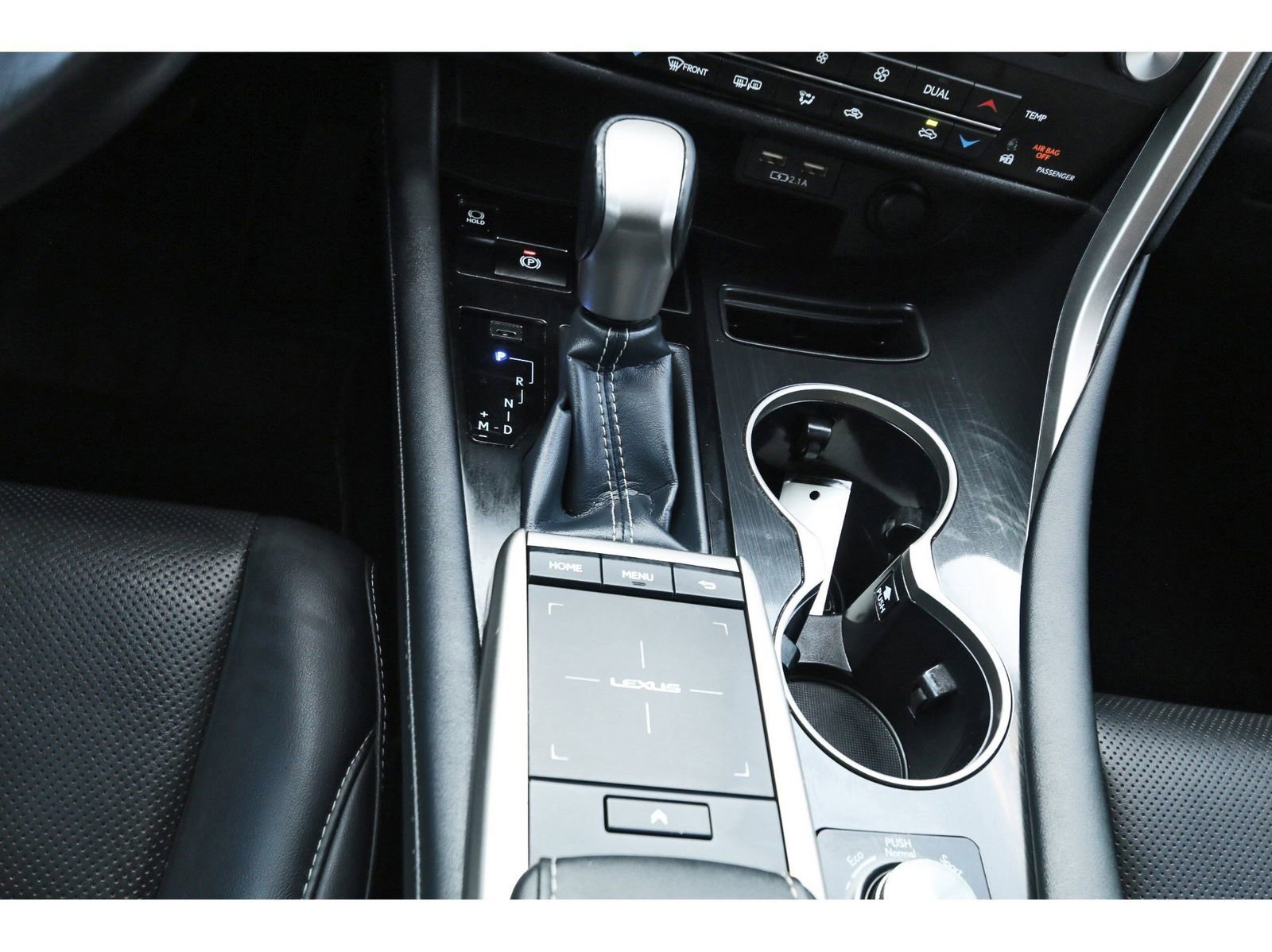 Used 2021 Lexus RX 350 FWD w/ Accessory Package image 27