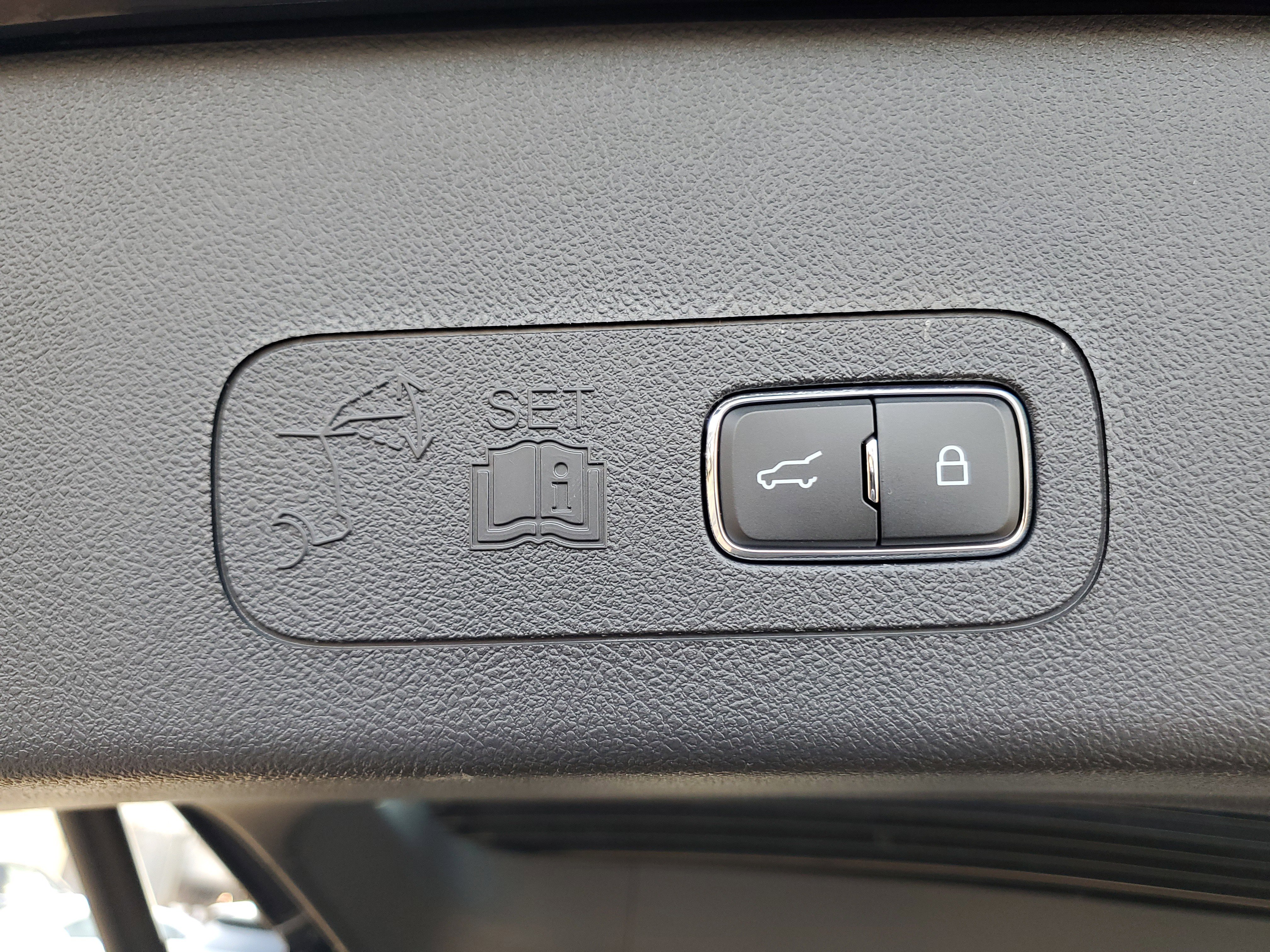 New 2026 Lincoln Aviator Reserve image 30