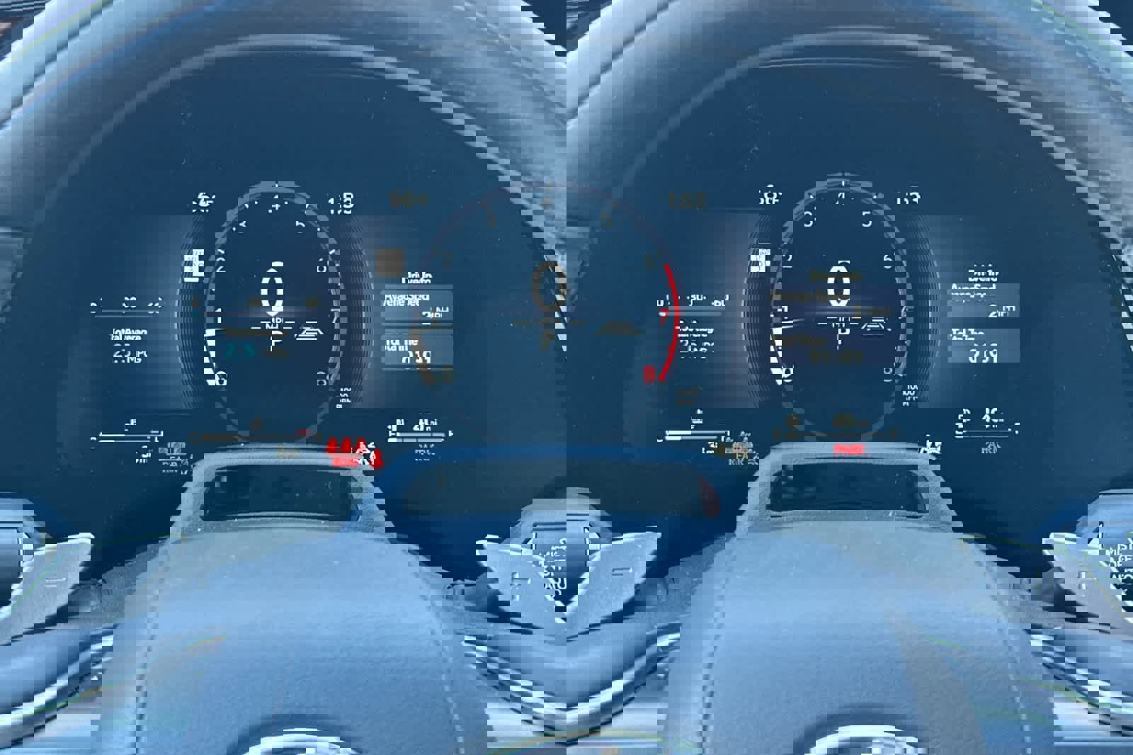 New 2026 Lexus RX 350 Premium image 28