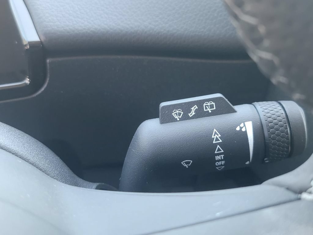 New 2026 INEOS Grenadier Station Wagon AWD/4WD image 18