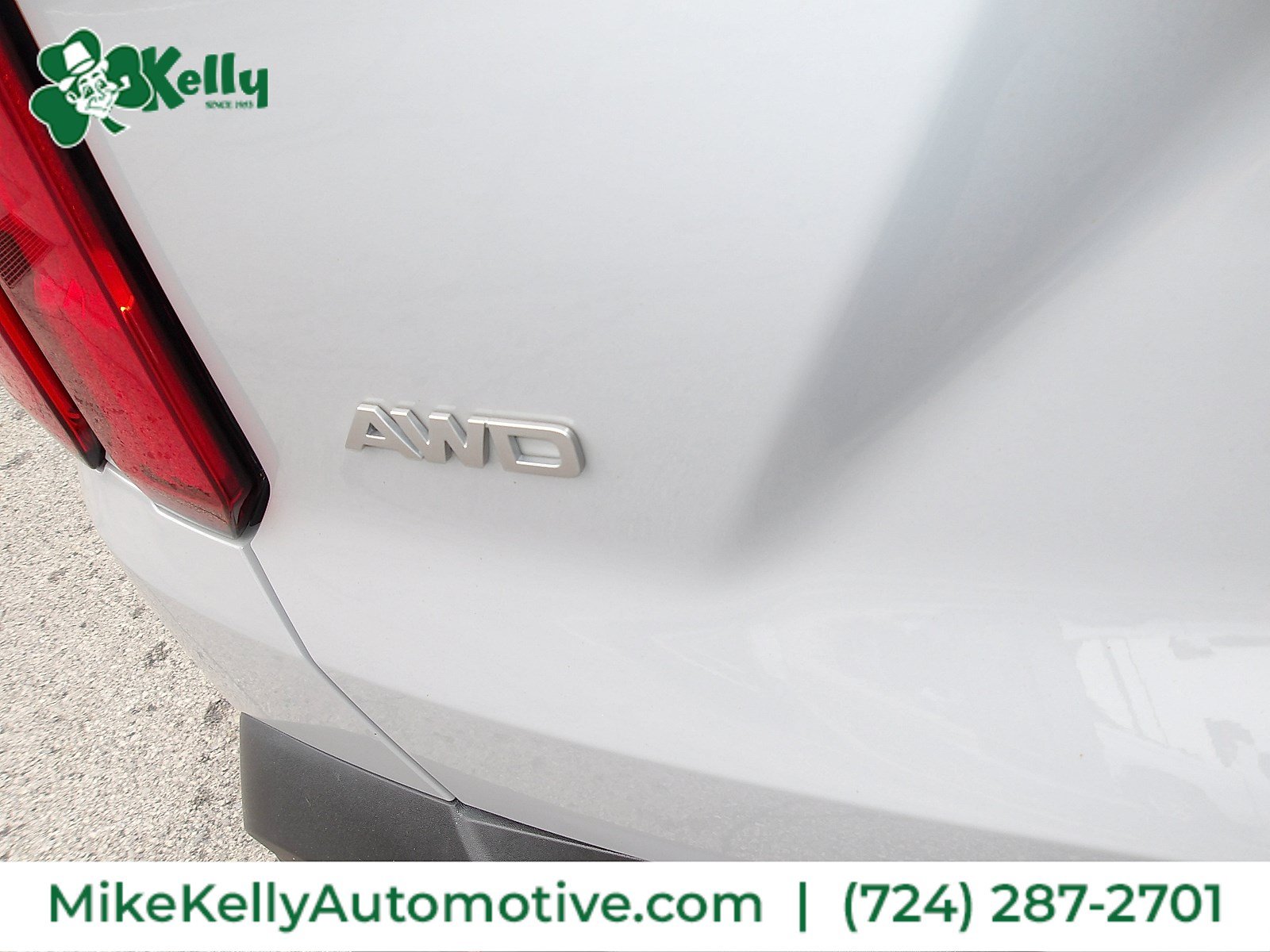 Used 2022 Kia Sorento SX Prestige AWD/4WD image 9