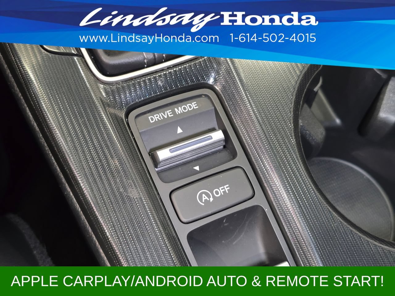 Used 2024 Honda Civic Sport image 20