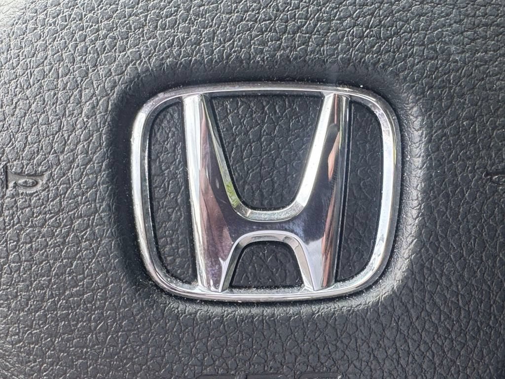 Used 2023 Honda Accord EX-L image 27