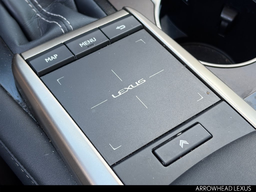 Used 2021 Lexus RX 350 FWD w/ Premium Package image 34