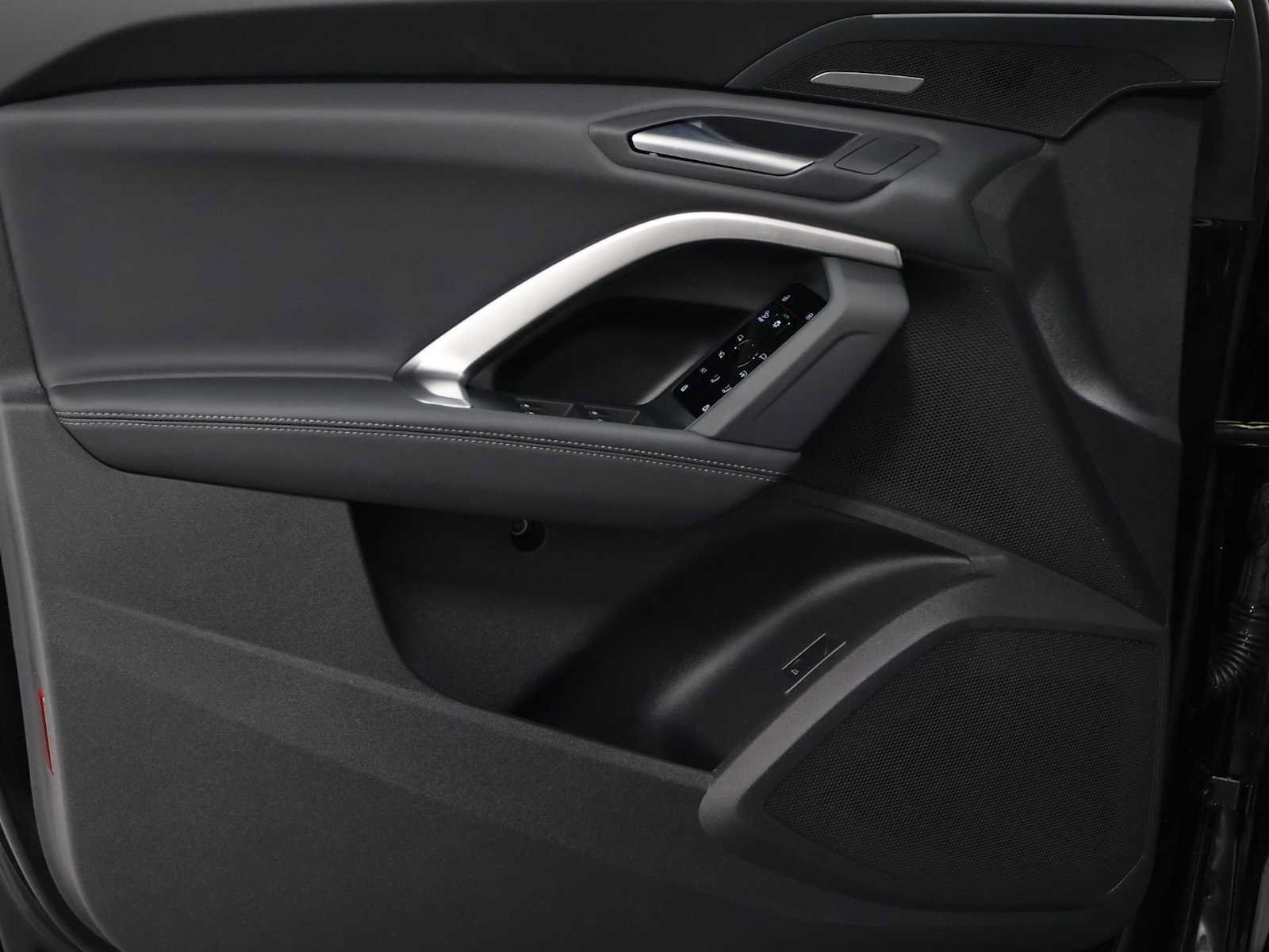 New 2026 Audi Q5 Premium AWD/4WD image 16