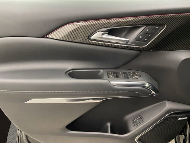 New 2026 Chevrolet Traverse High Country image 19