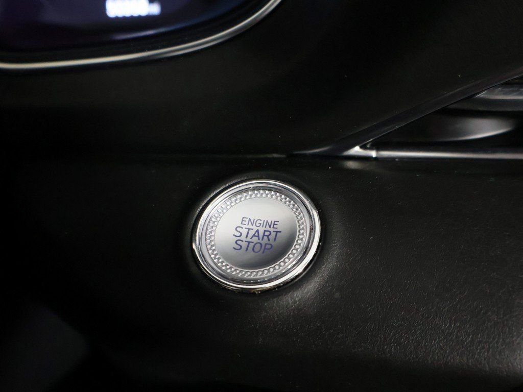 Used 2024 Genesis GV80 3.5T w/ Prestige Package image 43