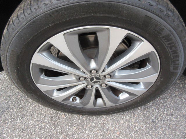 Used 2020 Mercedes-Benz GLE 450 4MATIC image 12