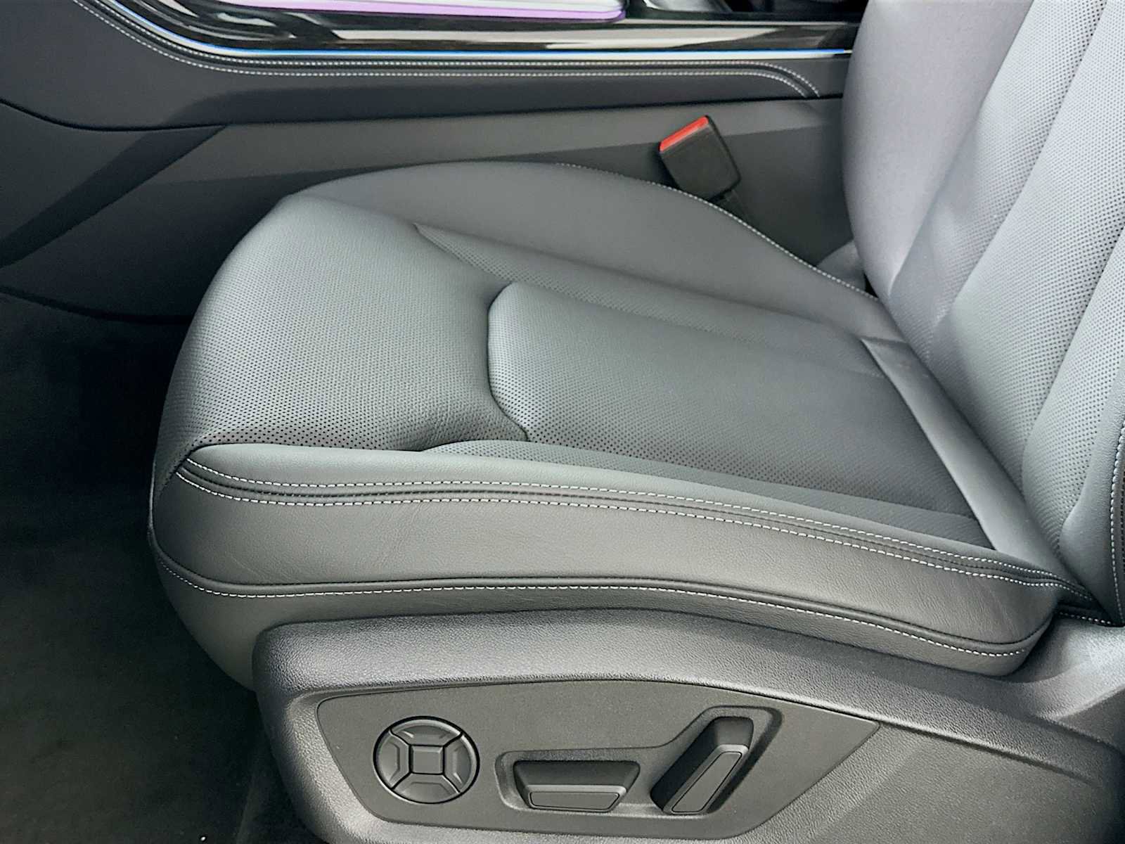 New 2026 Audi Q7 2.0T Premium Plus image 18