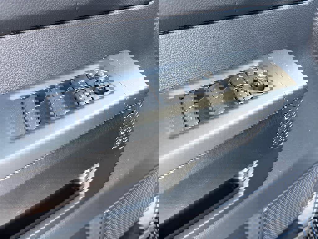 New 2026 Toyota Tundra TRD Pro image 21