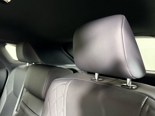 Certified 2023 Lexus RX 350 Premium w/ Accessory Package image 23