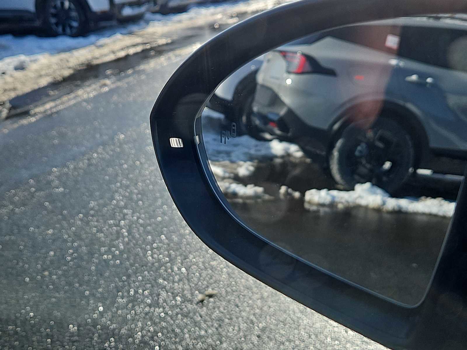 Used 2021 Volkswagen Jetta SEL Premium image 26