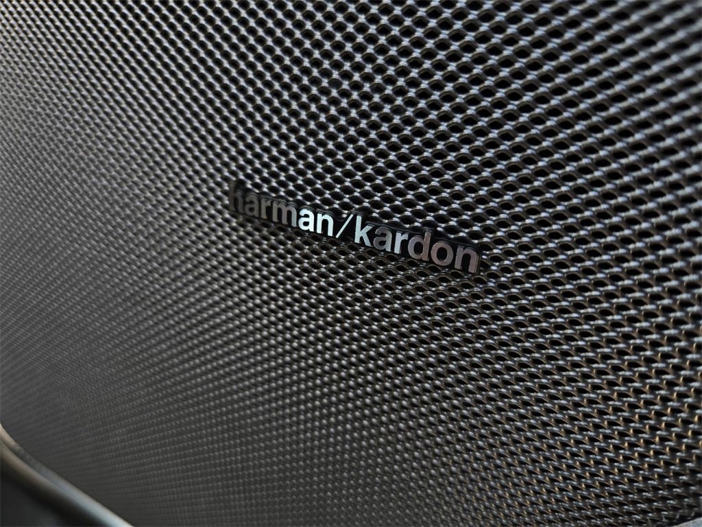 New 2026 RAM 1500 Laramie w/ Night Edition image 11