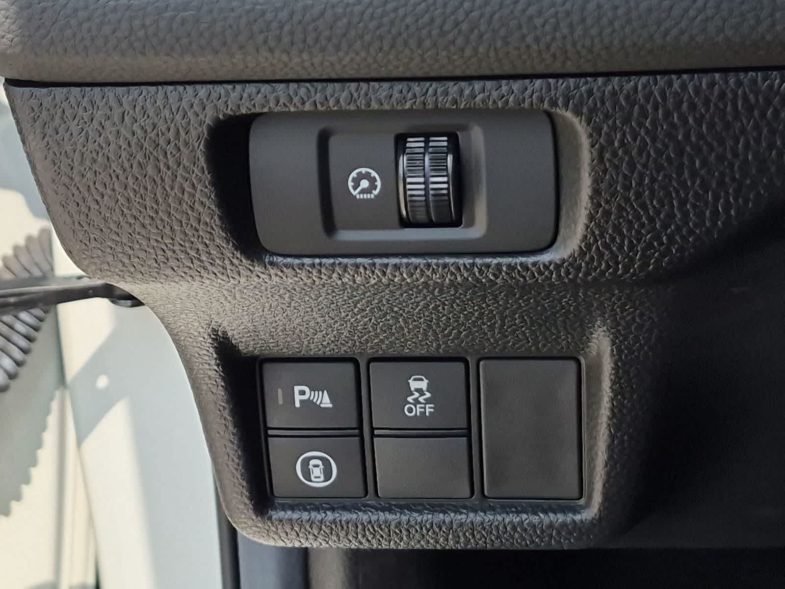 Used 2024 Honda Civic Touring image 18