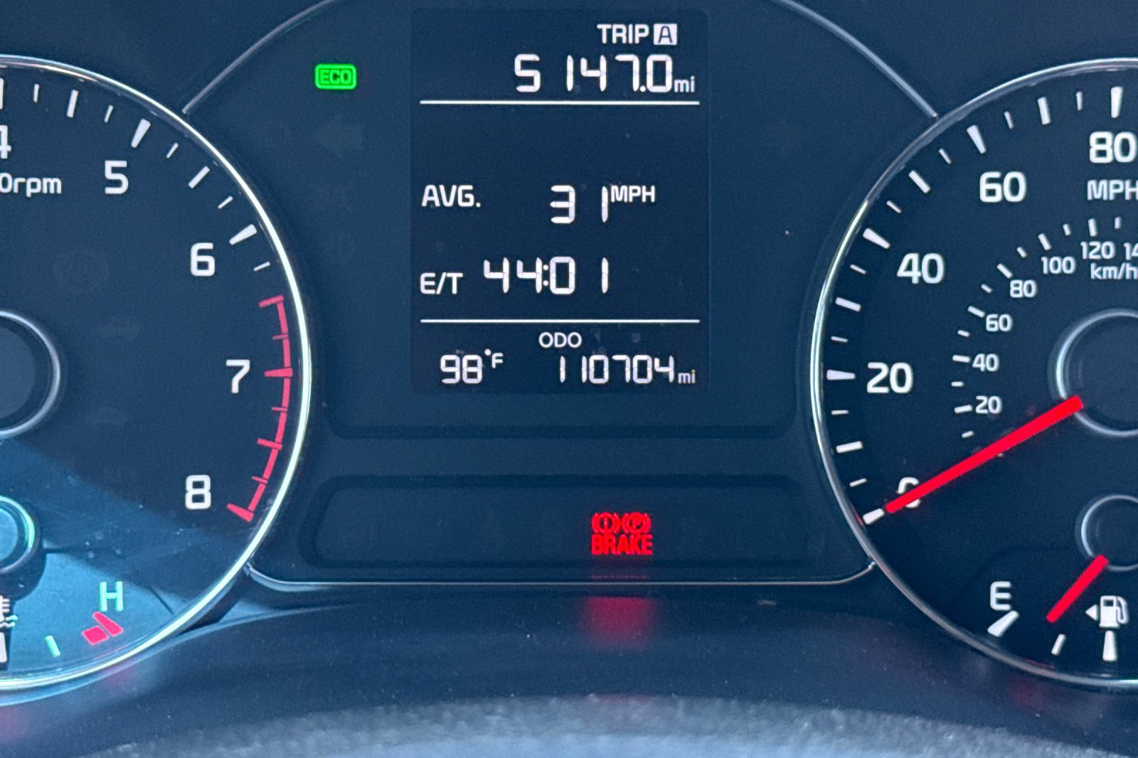 Used 2017 Kia Forte LX FWD image 27