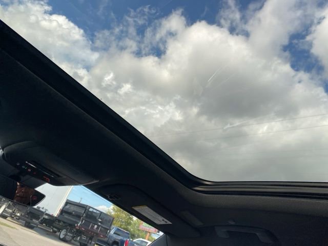 New 2026 Buick Enclave Sport Touring w/ Power Package image 16