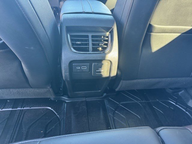 Used 2020 Chevrolet Blazer RS image 29