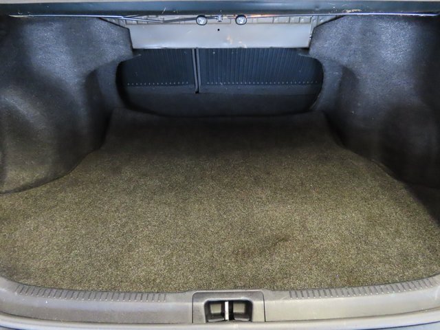 Used 2015 Toyota Camry SE image 28