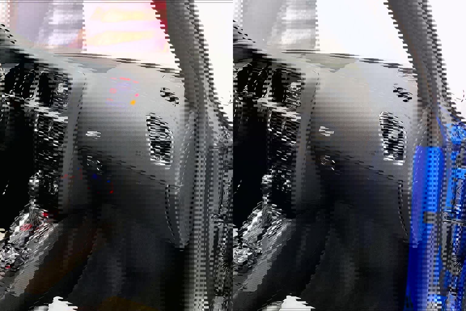 Used 2016 Audi S5 Premium Plus image 20