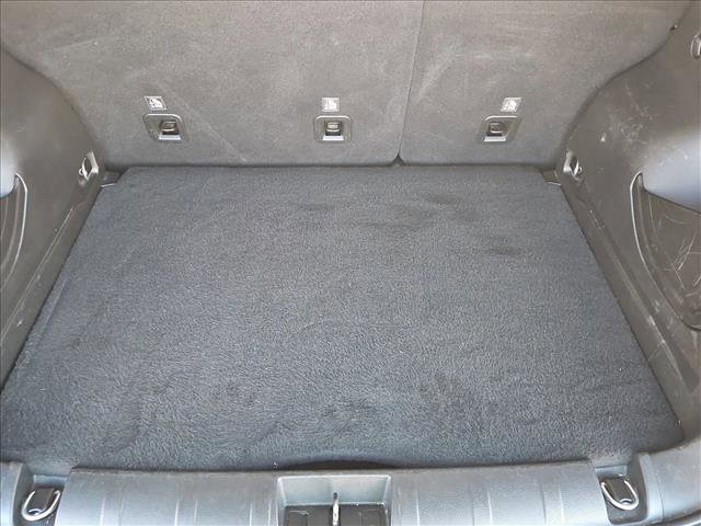 Used 2021 Jeep Renegade Latitude image 6