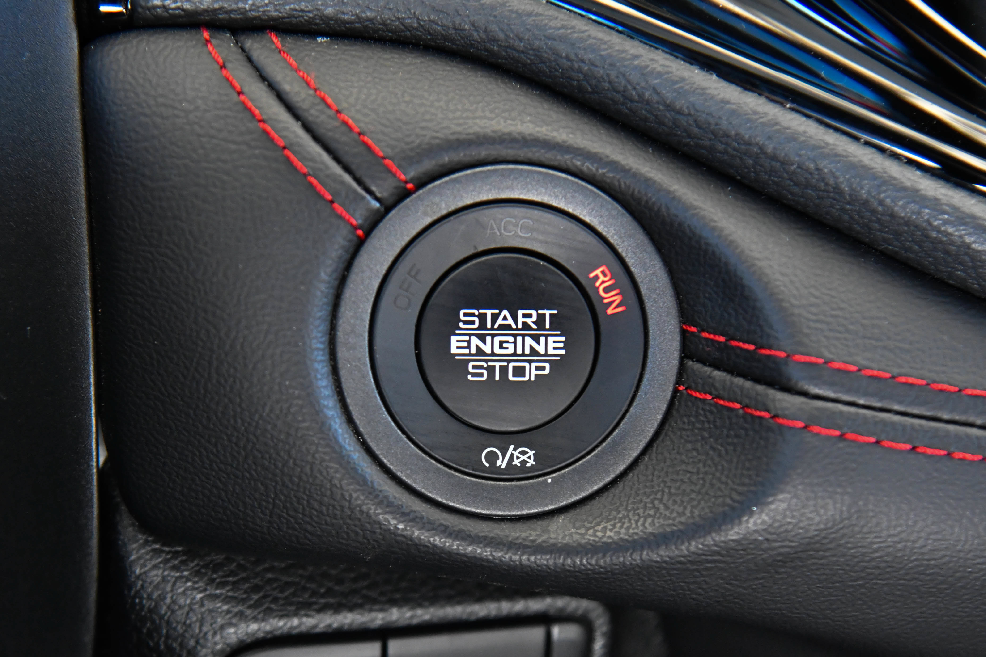 Used 2025 Dodge Durango GT AWD/4WD image 31