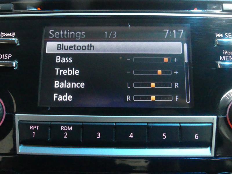 Used 2018 Nissan Altima 2.5 SL image 41