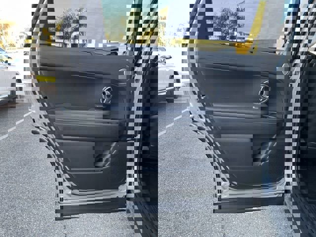 New 2026 Hyundai Palisade Blue SEL 8P image 23