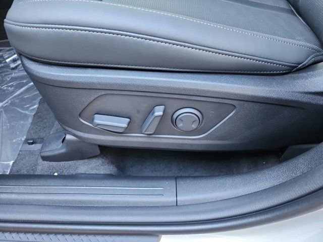 New 2026 Kia Sorento S w/ S Panoramic Sunroof Package FWD image 16